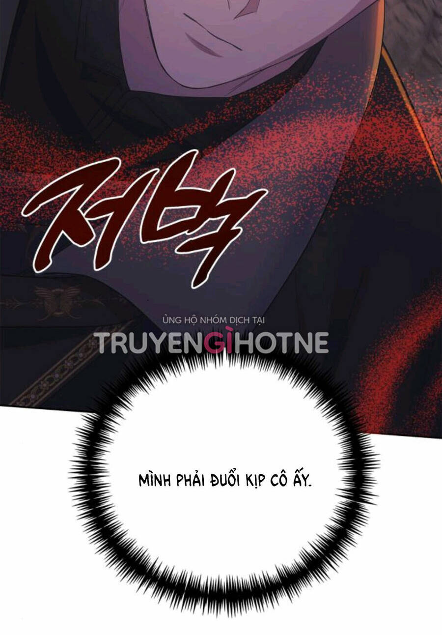 Chương 36.2 - Trang 46