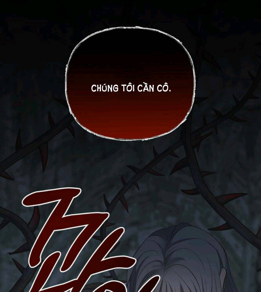 Chương 36.2 - Trang 6