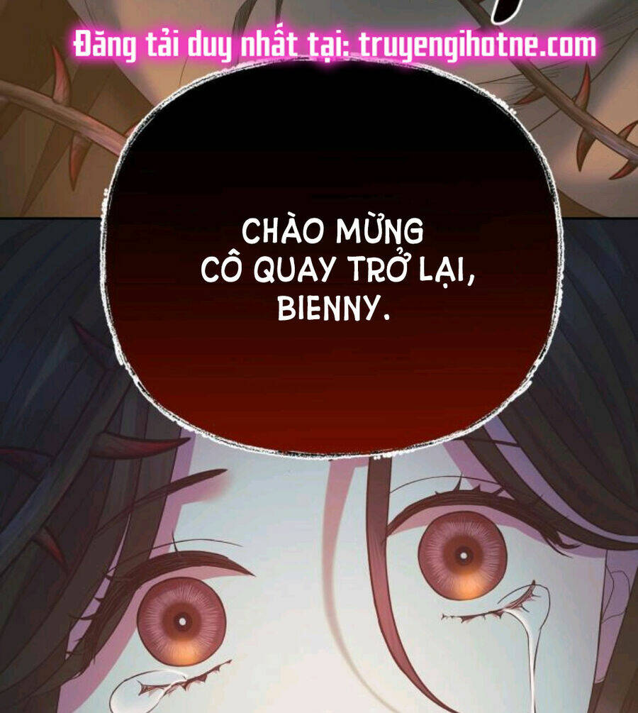 Chương 36.2 - Trang 8