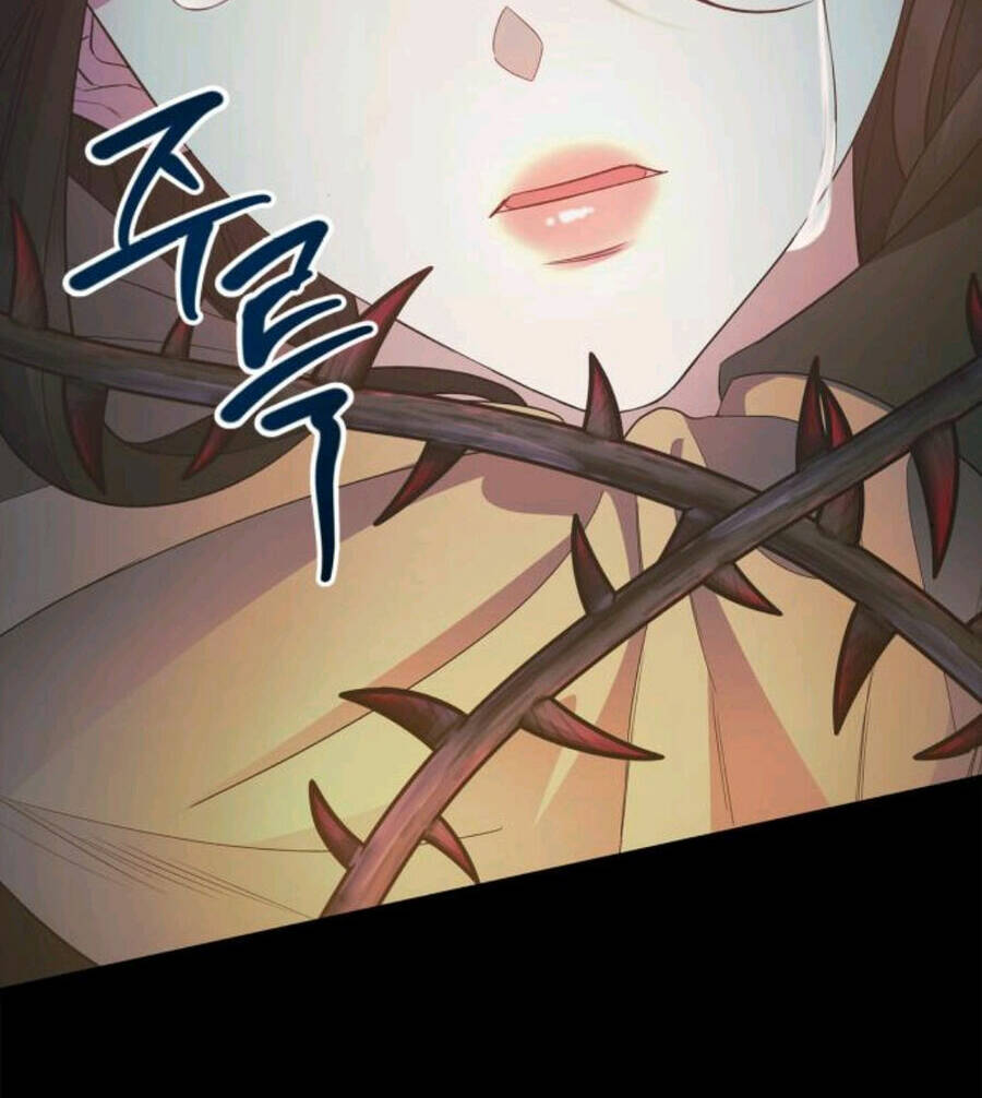 Chương 36.2 - Trang 9