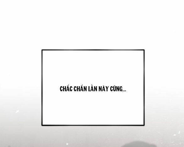 Chương 37.2 - Trang 2