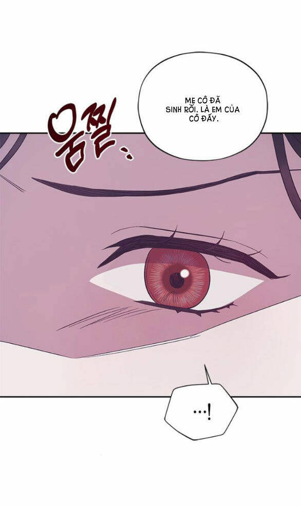 Chương 37.2 - Trang 14