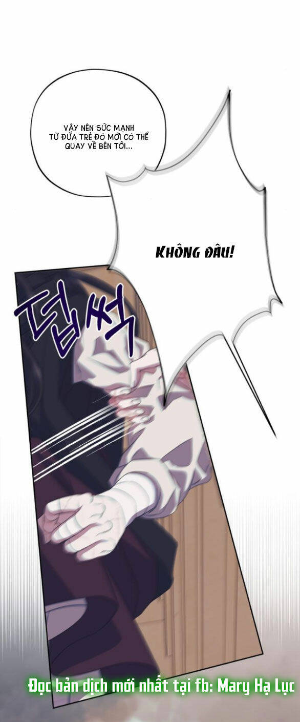 Chương 37.2 - Trang 21