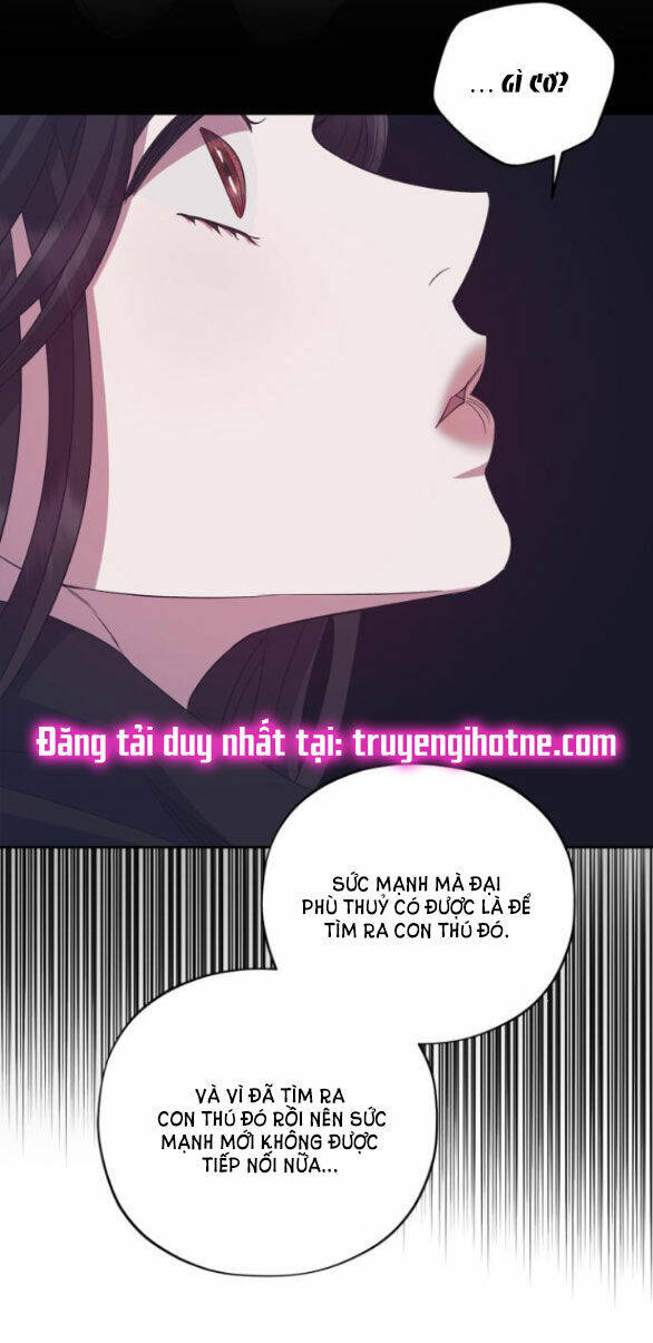 Chương 37.2 - Trang 29