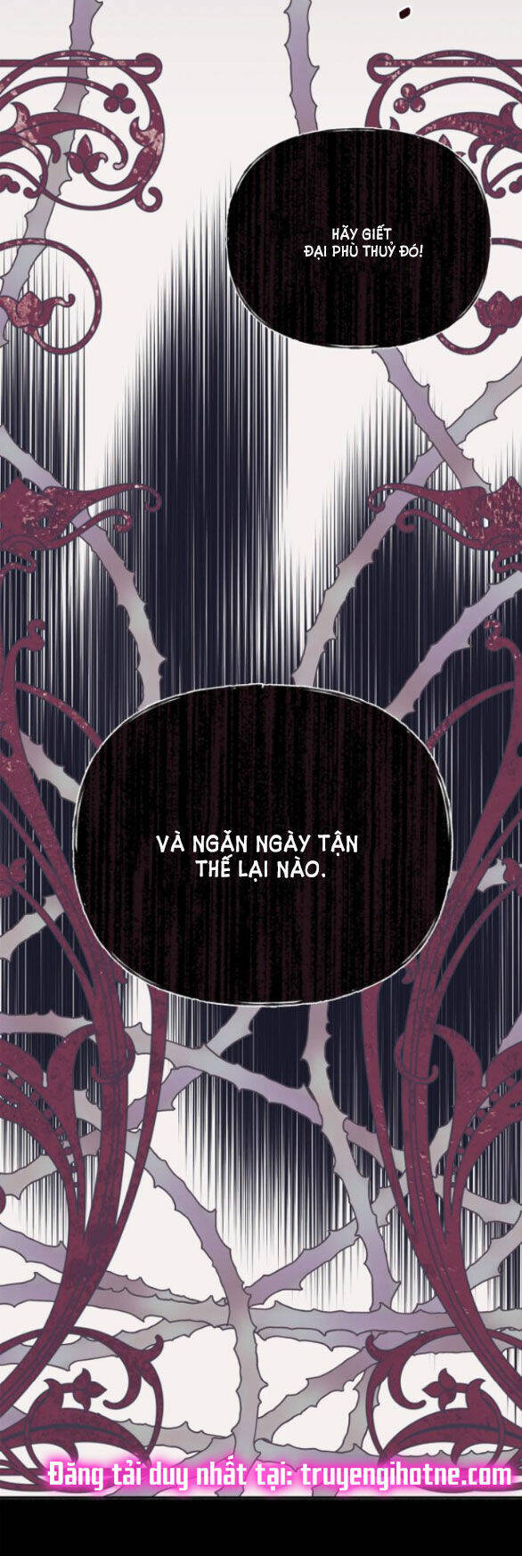 Chương 37.2 - Trang 39