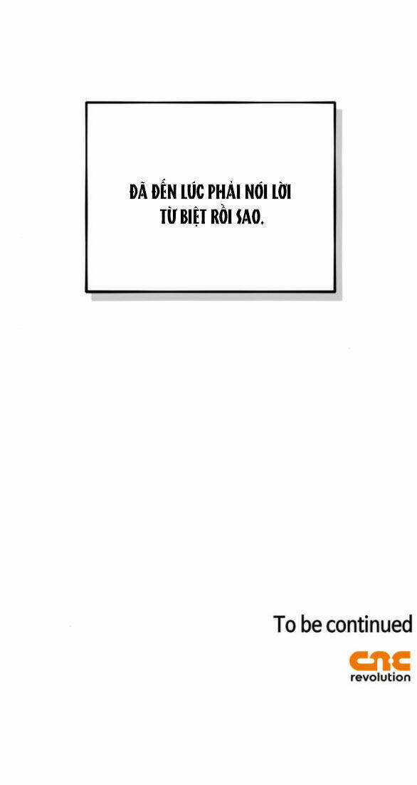 Chương 37.2 - Trang 46