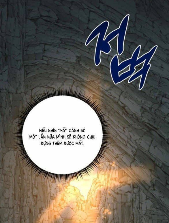Chương 37.2 - Trang 7