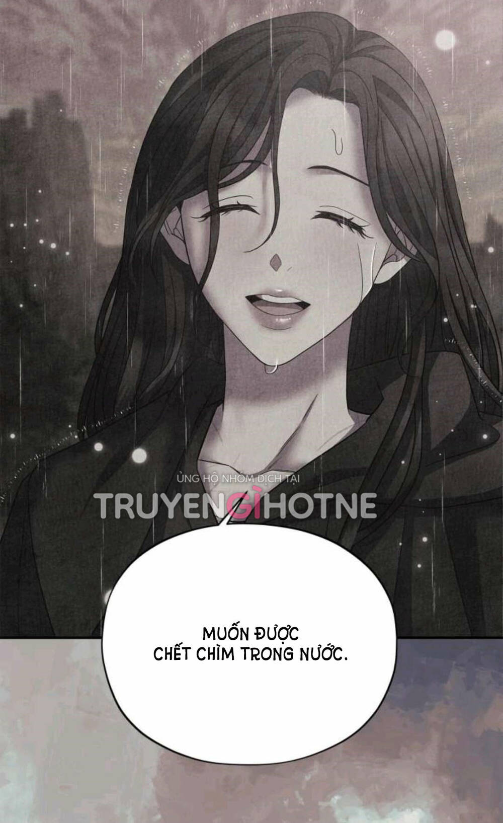 Chương 38.1 - Trang 6