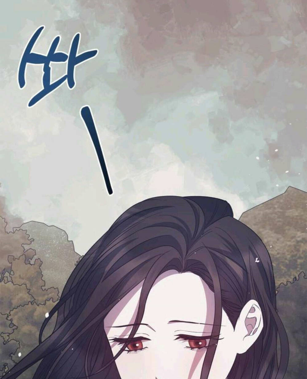 Chương 38.1 - Trang 8