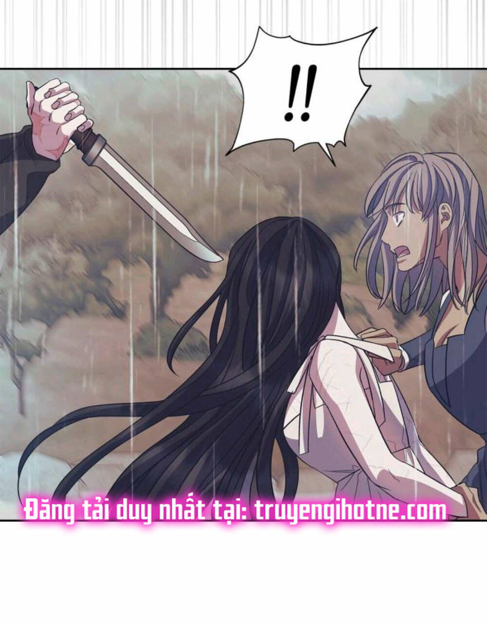 Chương 38.2 - Trang 20