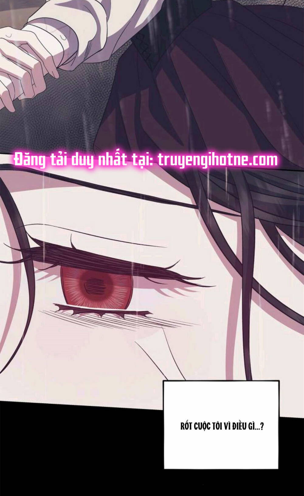 Chương 38.2 - Trang 3