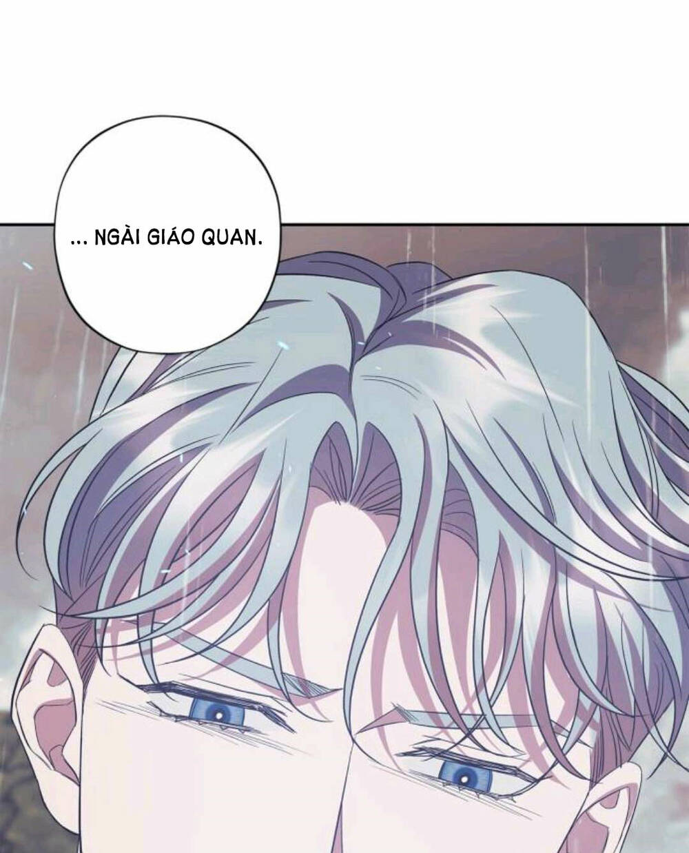 Chương 38.2 - Trang 30