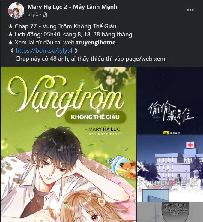 Chương 38.2 - Trang 32