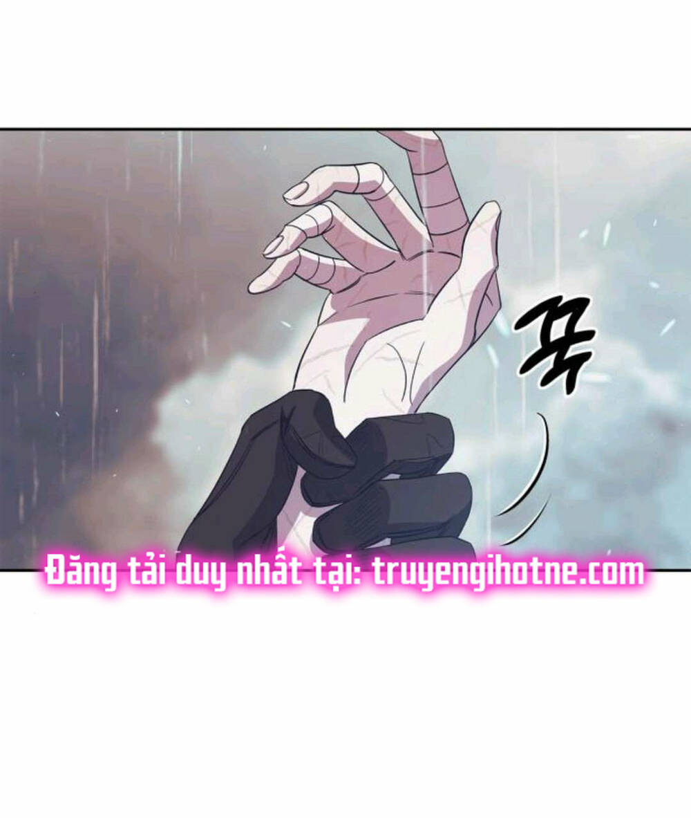 Chương 38.2 - Trang 42