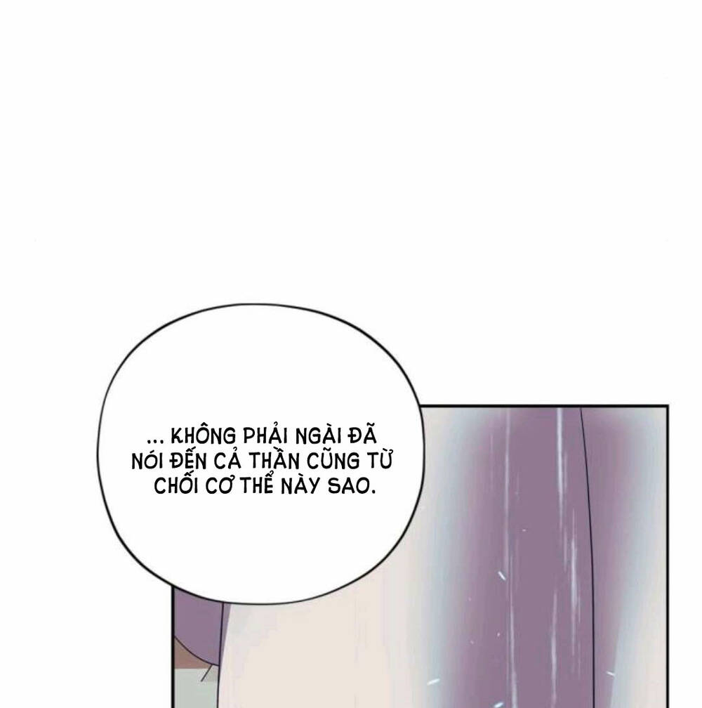 Chương 38.2 - Trang 46
