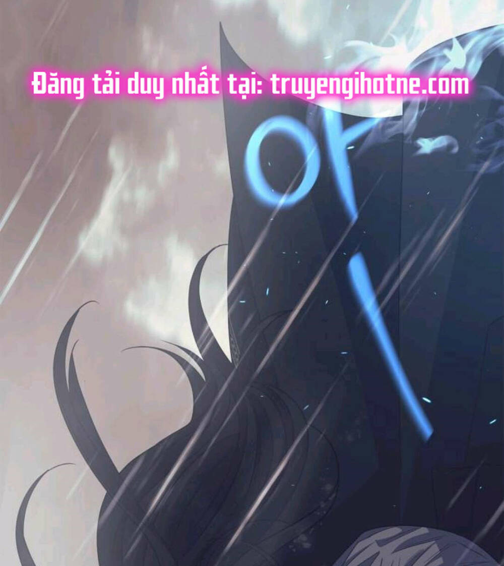 Chương 38.2 - Trang 55
