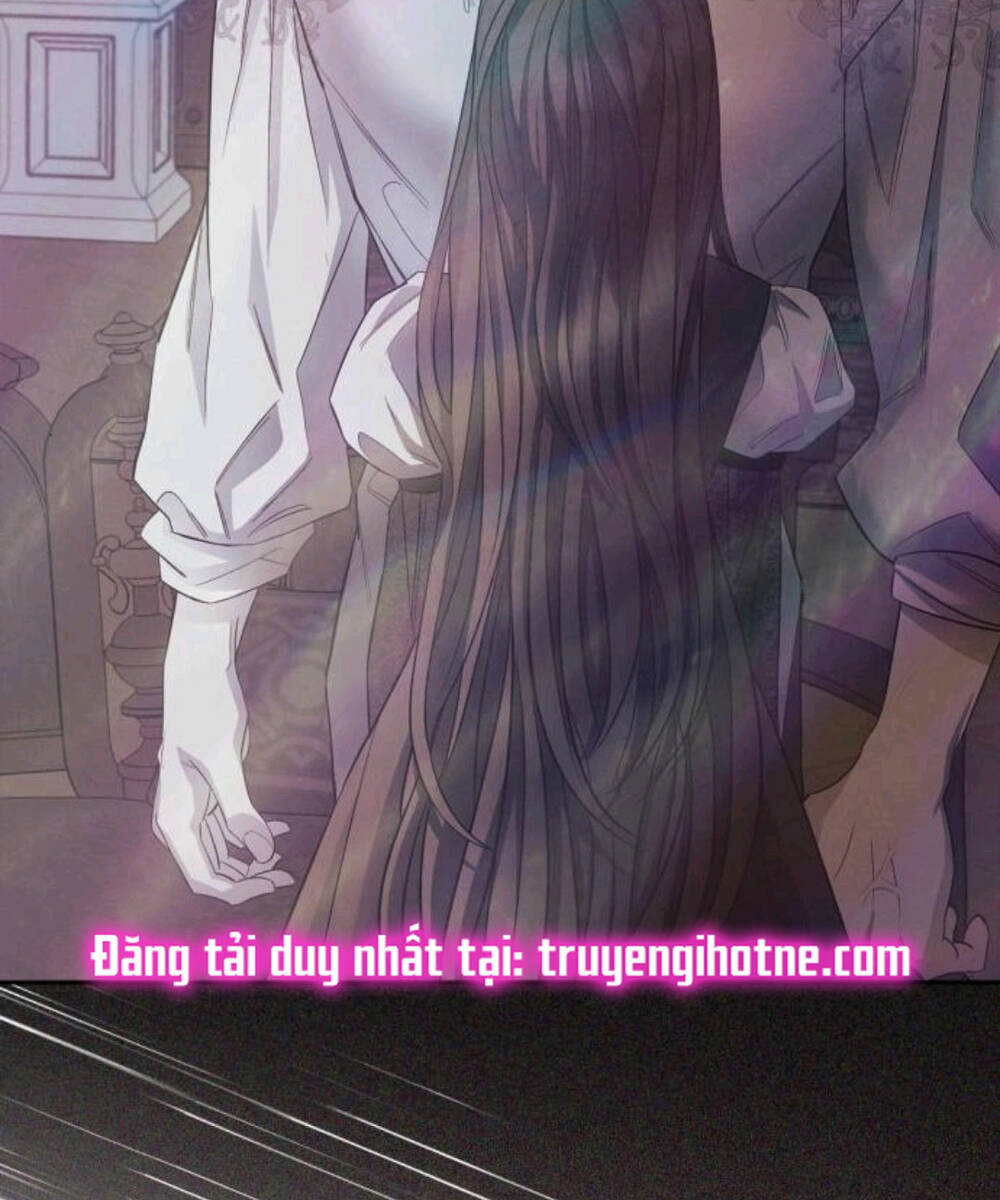 Chương 39.1 - Trang 11