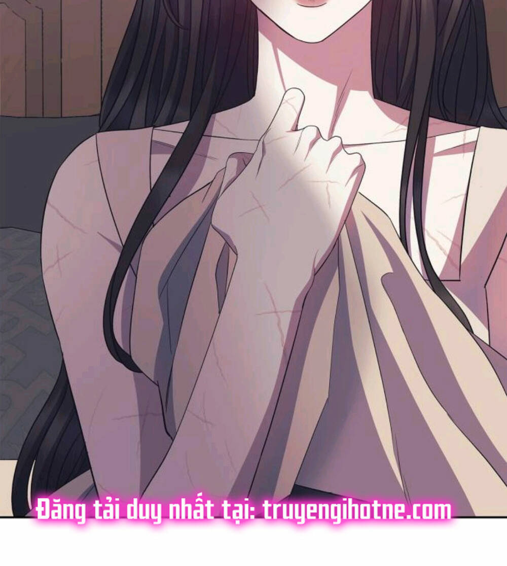 Chương 39.1 - Trang 45