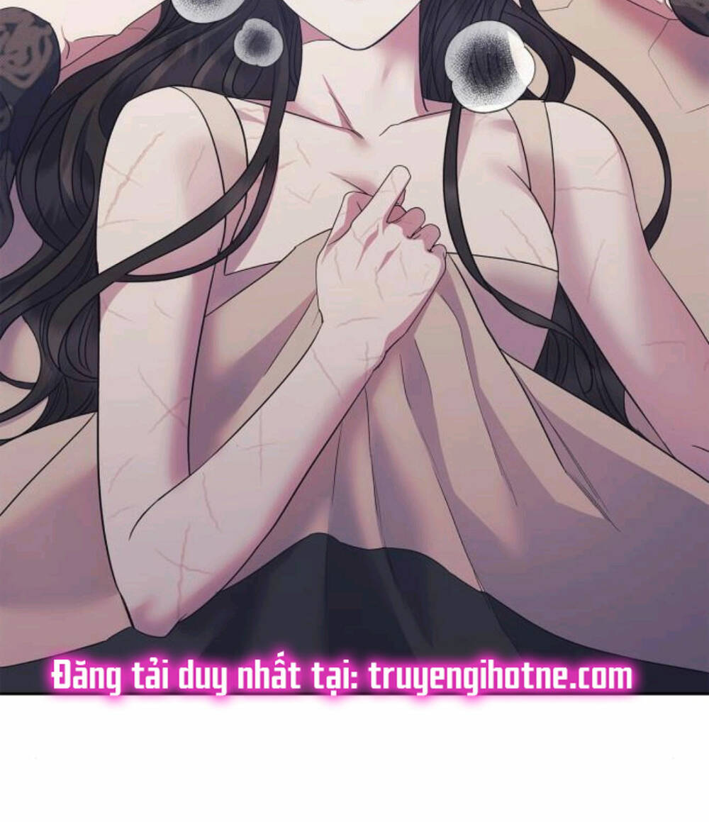 Chương 39.1 - Trang 62