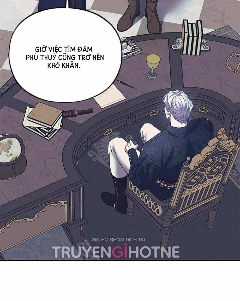 Chương 39.2 - Trang 19
