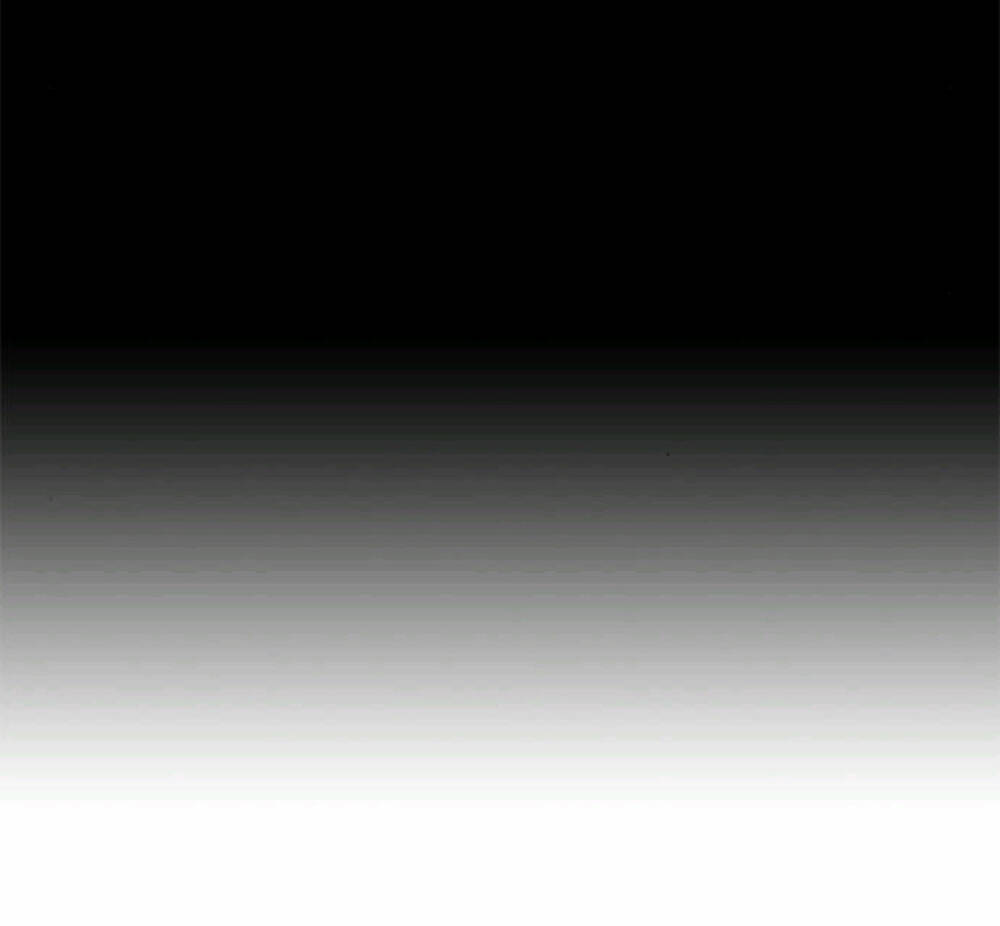 Chương 39.2 - Trang 24