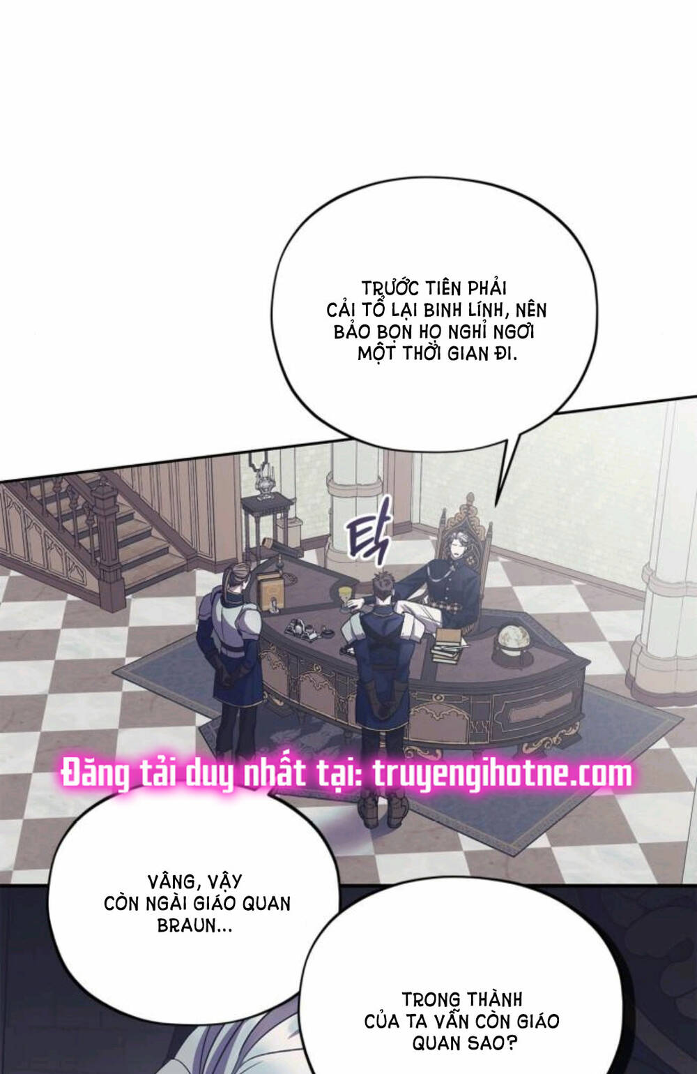 Chương 39.2 - Trang 26