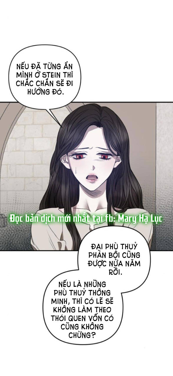 Chương 4.1 - Trang 30