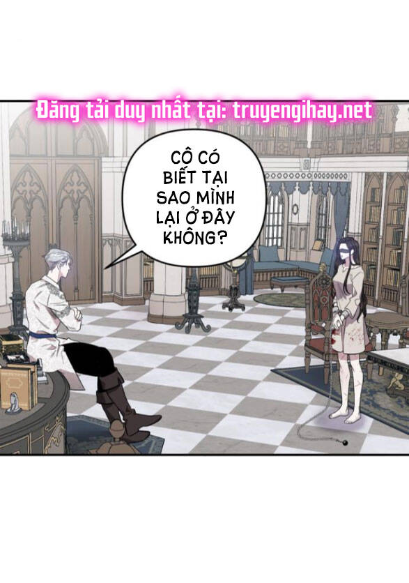 Chương 4.1 - Trang 4