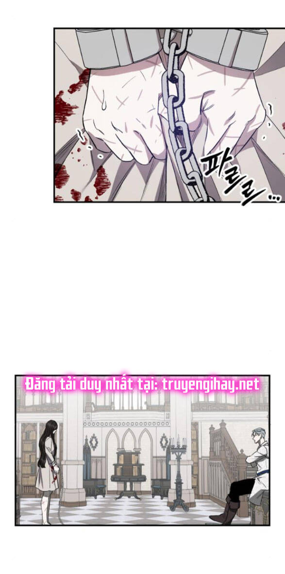 Chương 4.1 - Trang 9