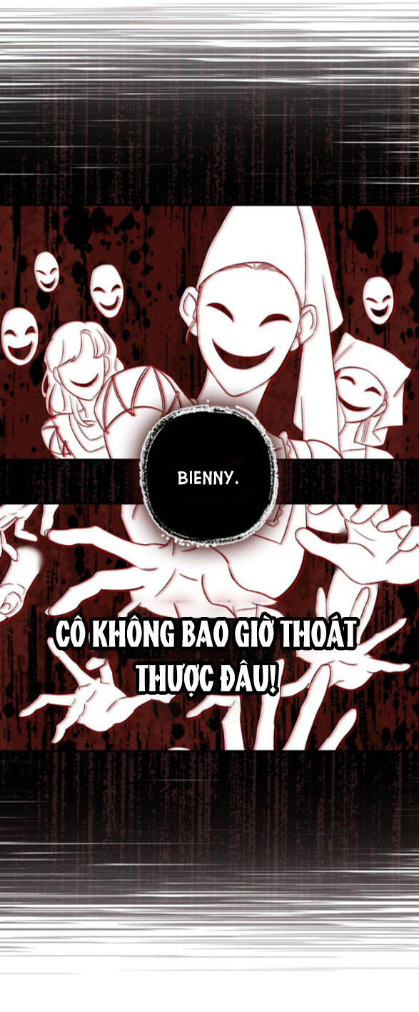Chương 4.2 - Trang 15