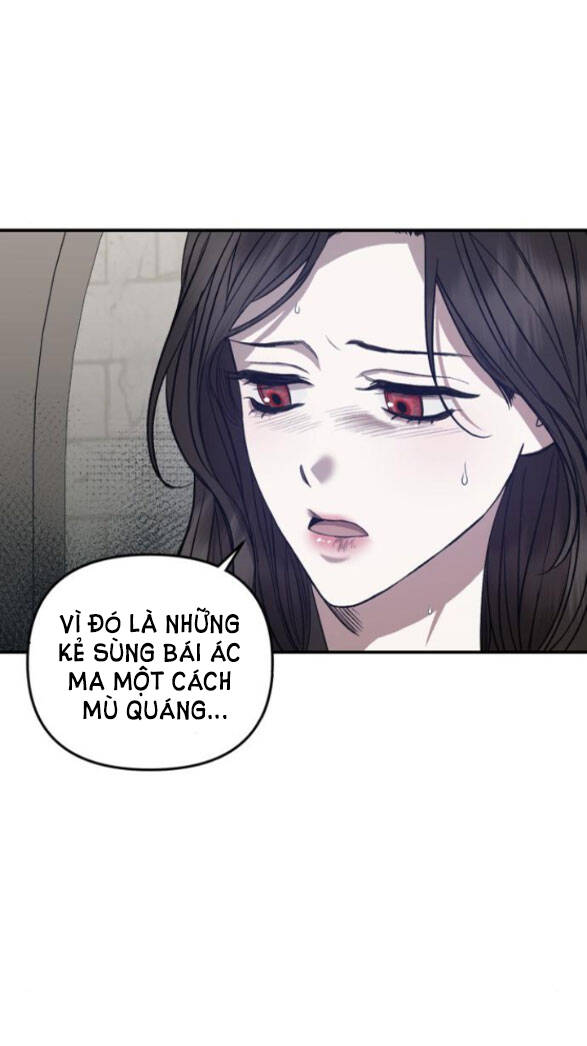 Chương 4.2 - Trang 3