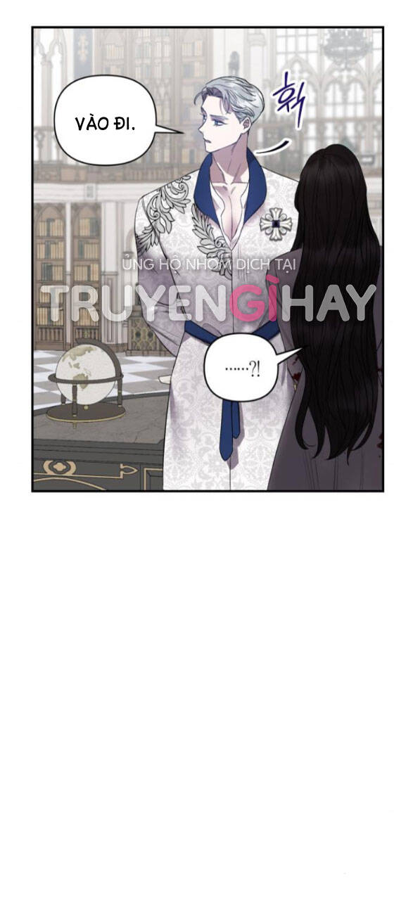 Chương 4.2 - Trang 22