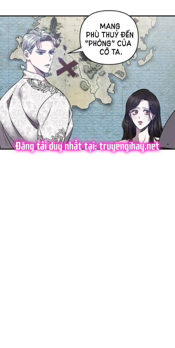Chương 4.2 - Trang 23