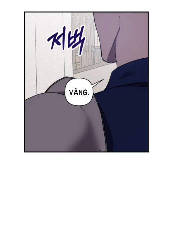 Chương 4.2 - Trang 24