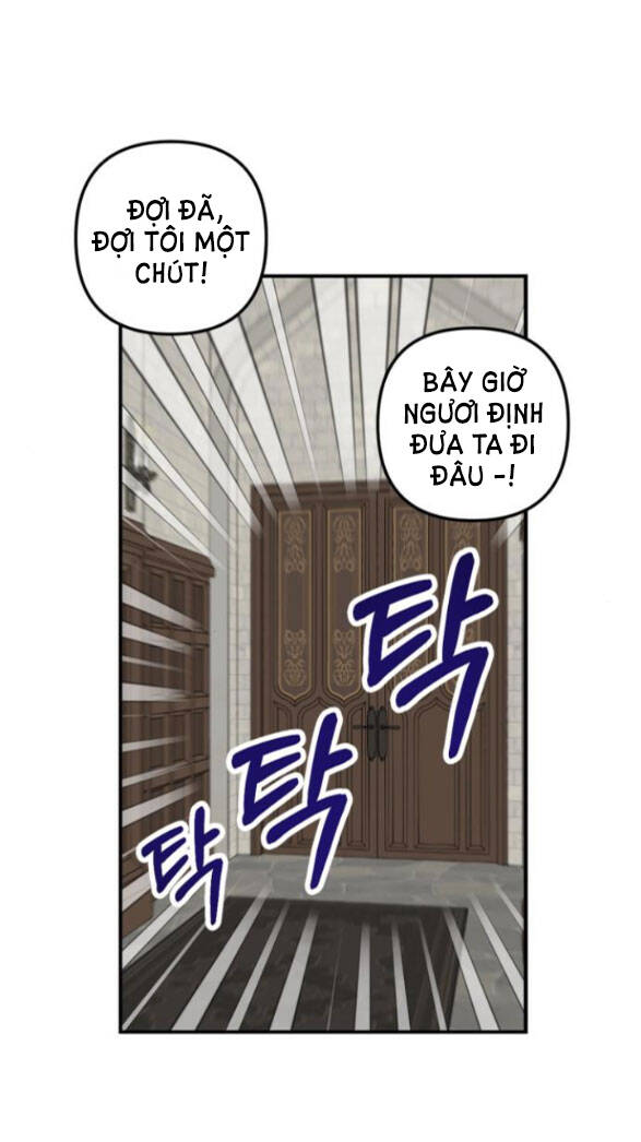 Chương 4.2 - Trang 26