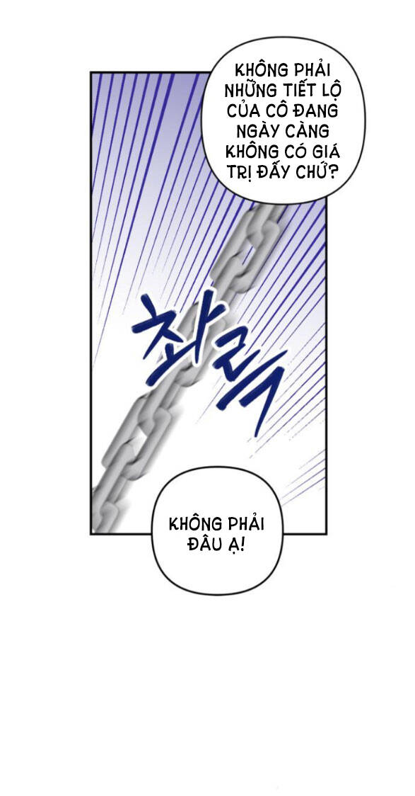 Chương 4.2 - Trang 5