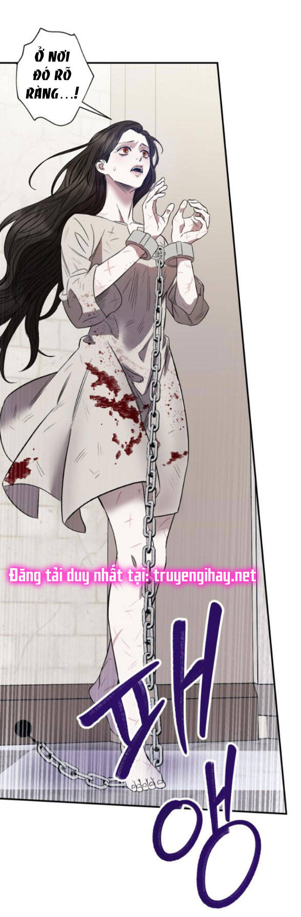 Chương 4.2 - Trang 6