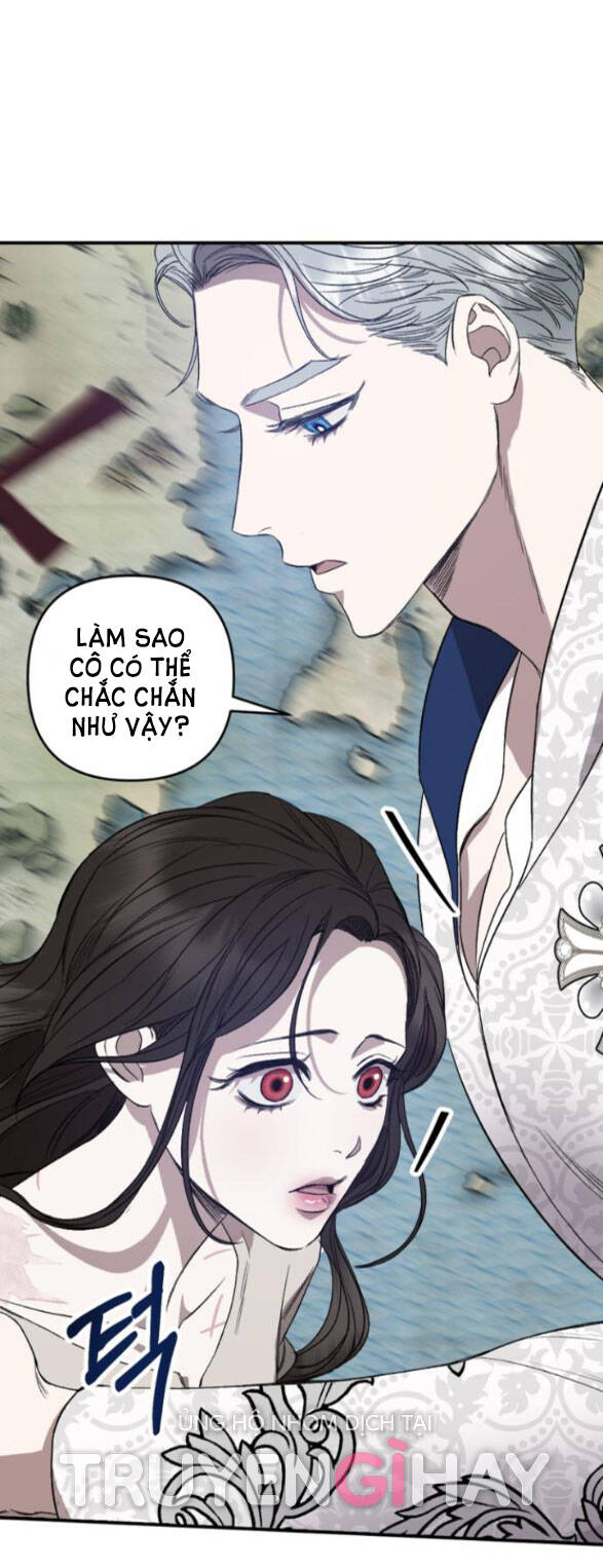 Chương 4.2 - Trang 8