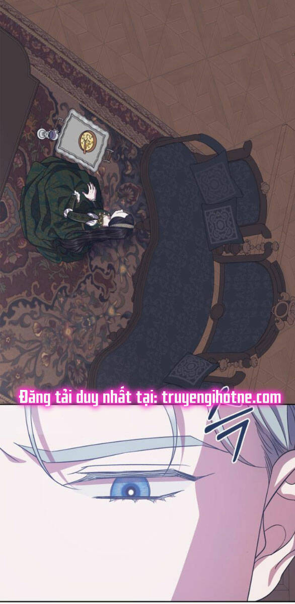 Chương 40.1 - Trang 3