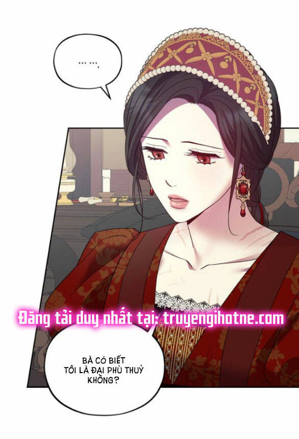 Chương 40.2 - Trang 8