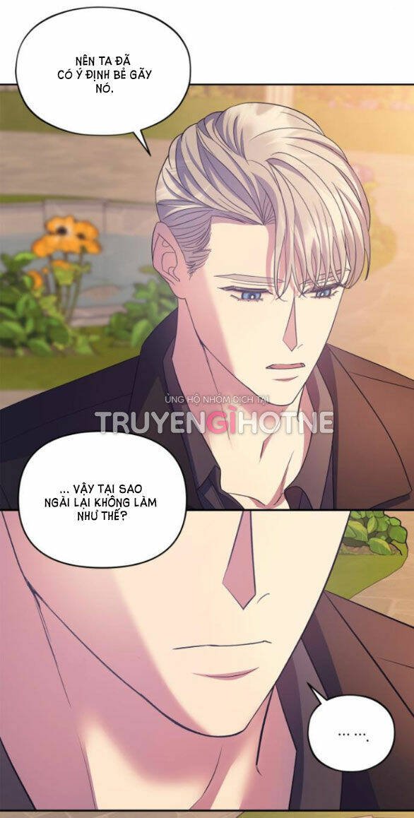 Chương 41.2 - Trang 31