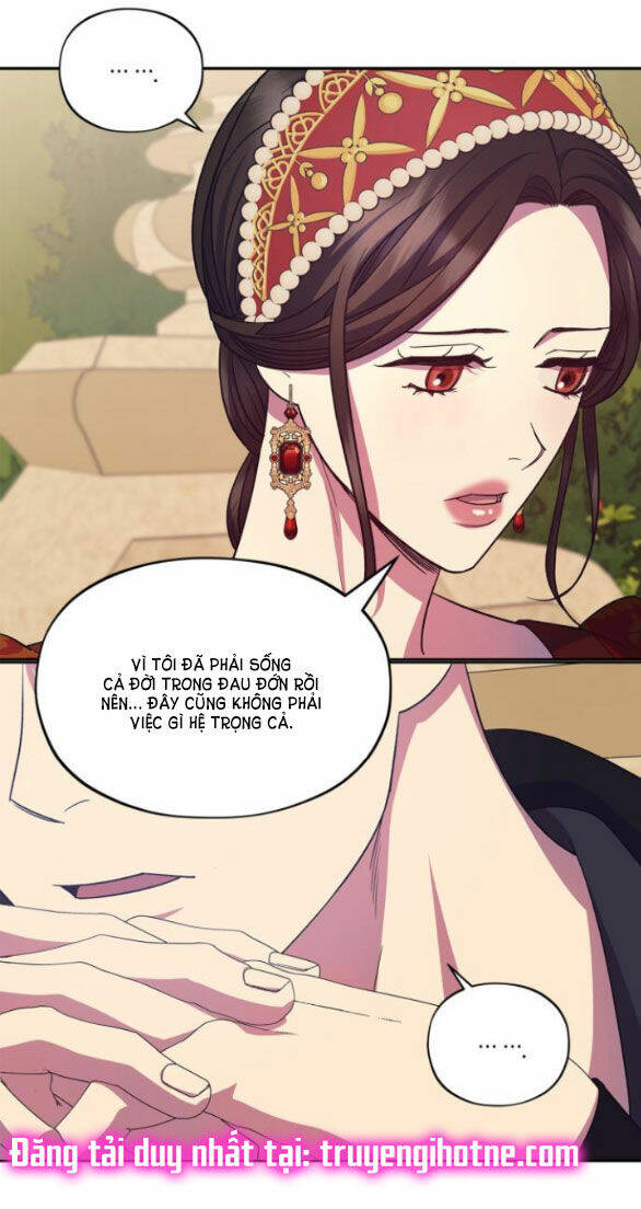 Chương 41.2 - Trang 10