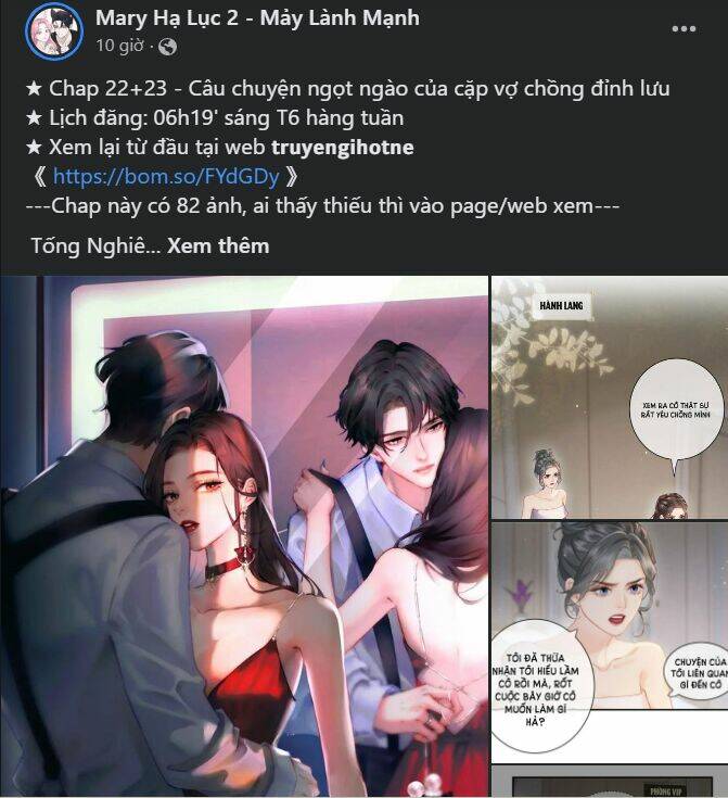 Chương 42.2 - Trang 29