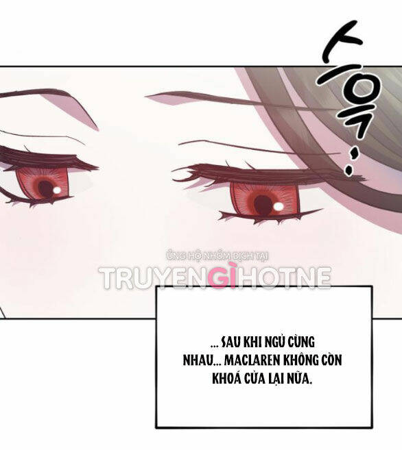 Chương 42.2 - Trang 10
