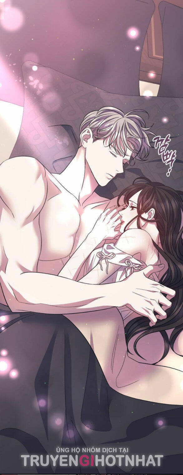 Chương 43.2 - Trang 18