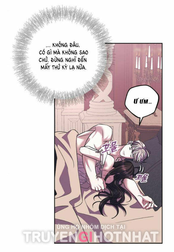 Chương 43.2 - Trang 37