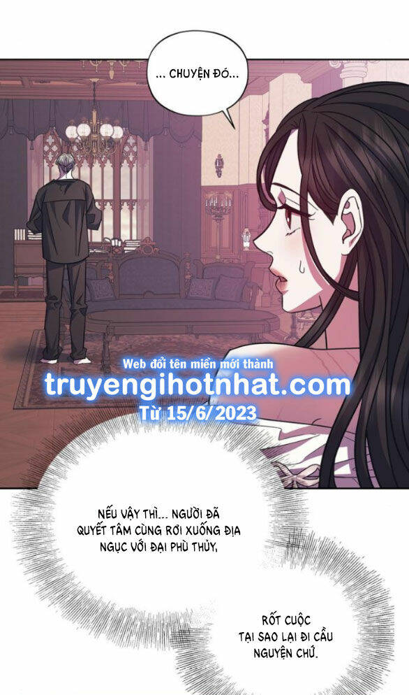 Chương 43.2 - Trang 48