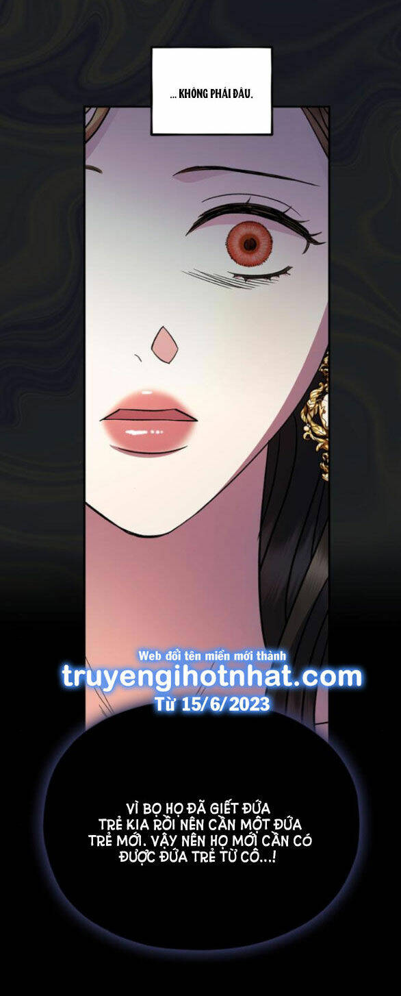 Chương 44.2 - Trang 21