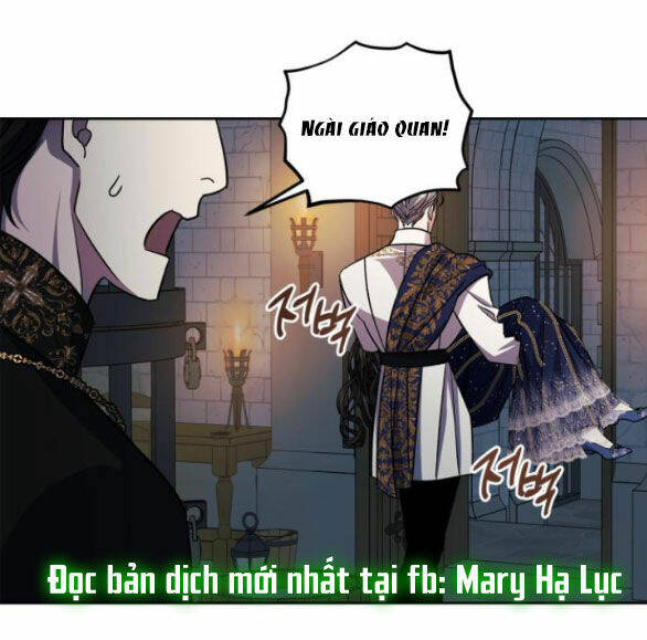 Chương 44.2 - Trang 59