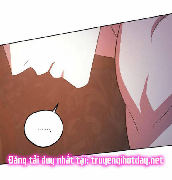 Chương 45.1 - Trang 40